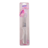 Home Meat Knife - Pink Color