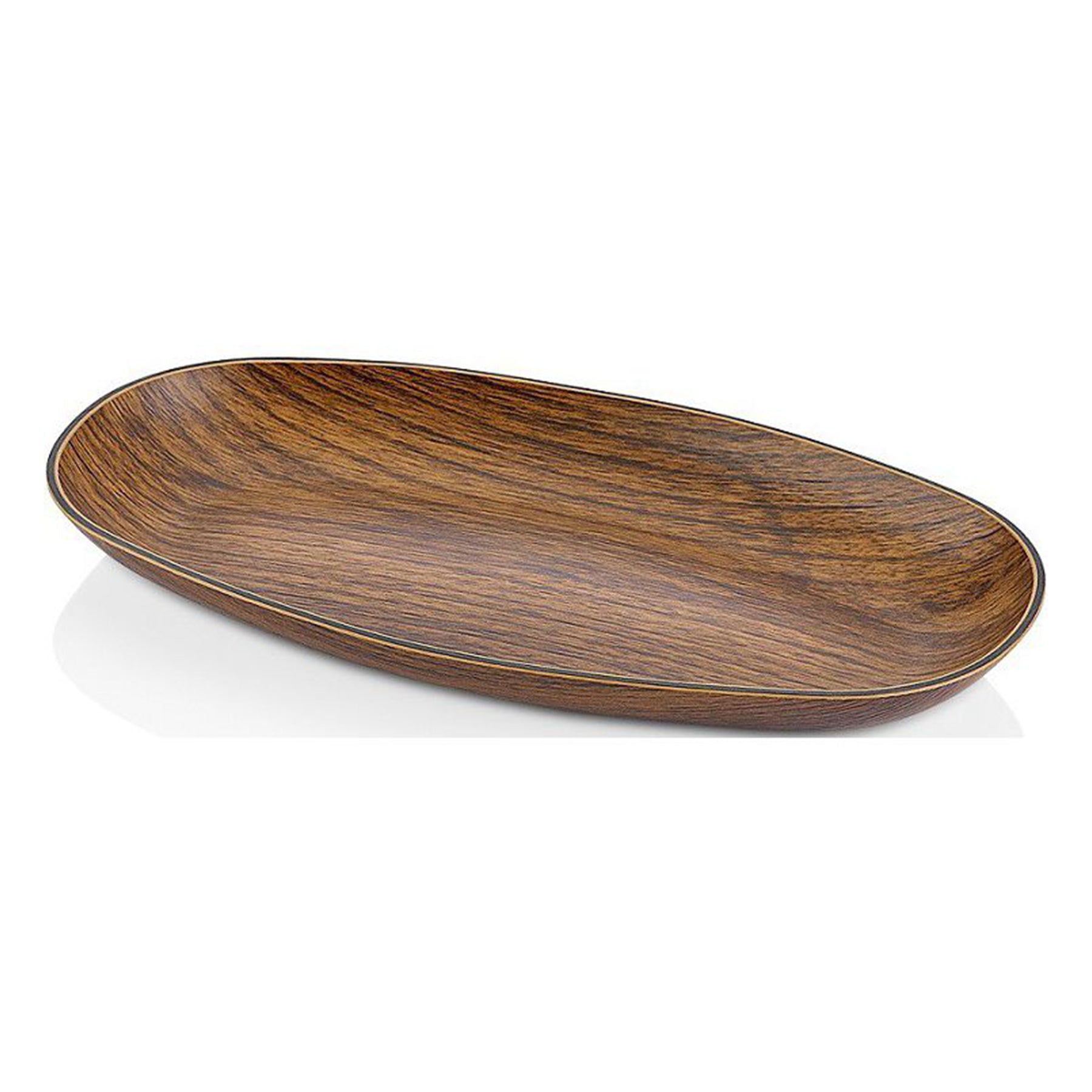 Soap Dish, White