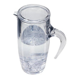 Water jug