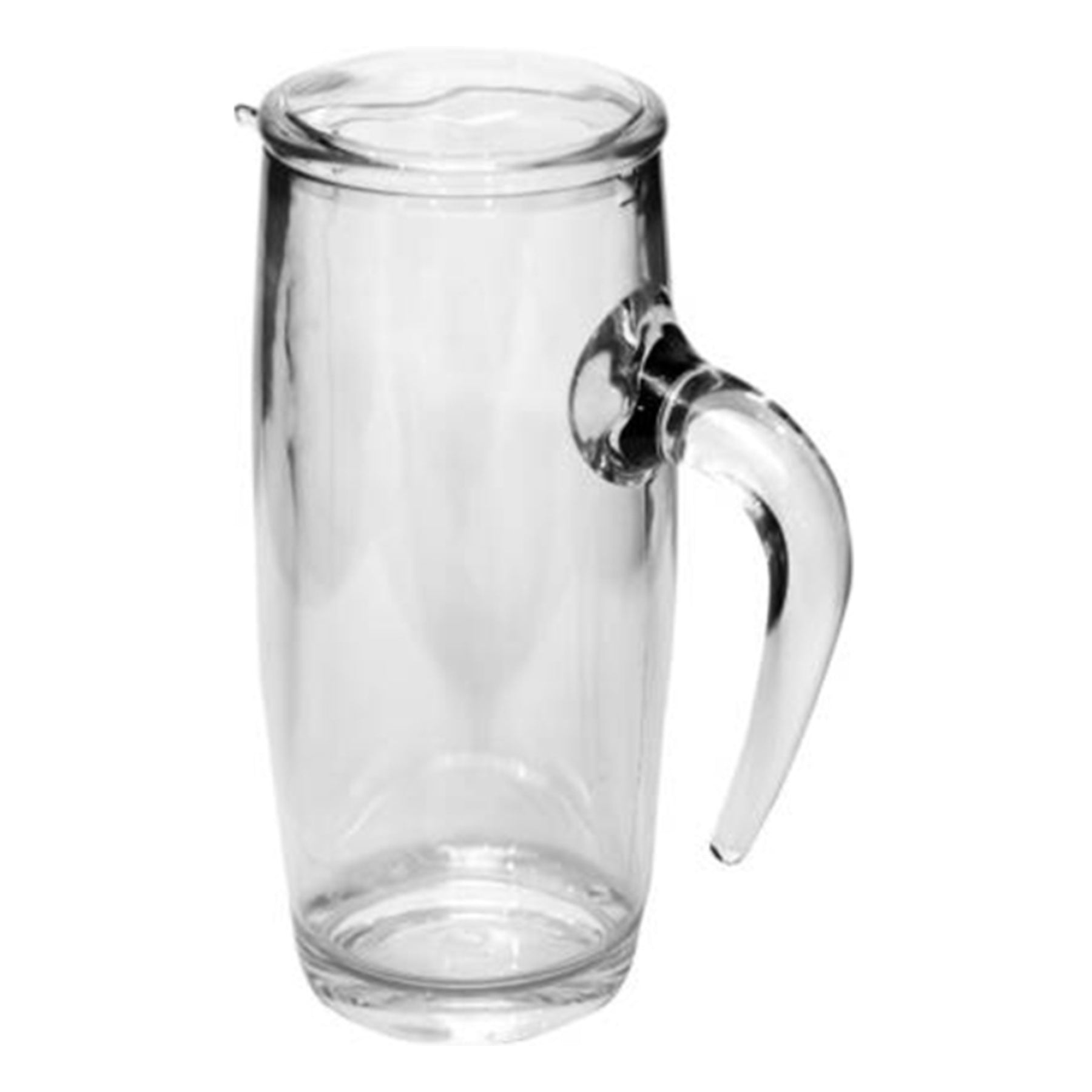 Water jug