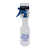 Foam dispenser - White