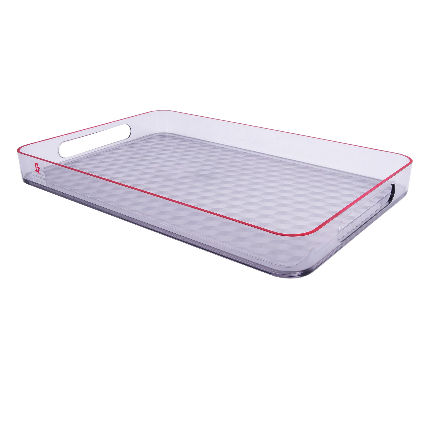 Organizer Medium tray - Grey