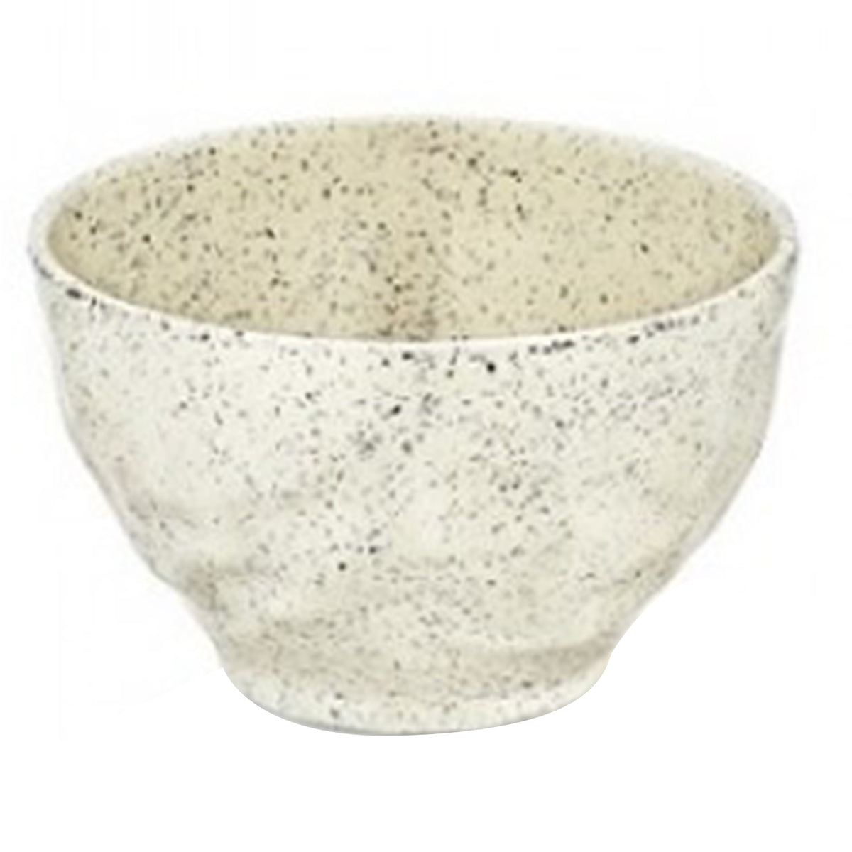 Soap Dish, Marble