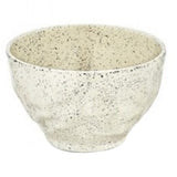 Soap Dish, Marble