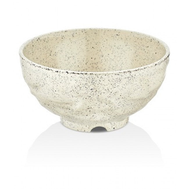 White granite norma dia