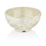 White granite norma dia