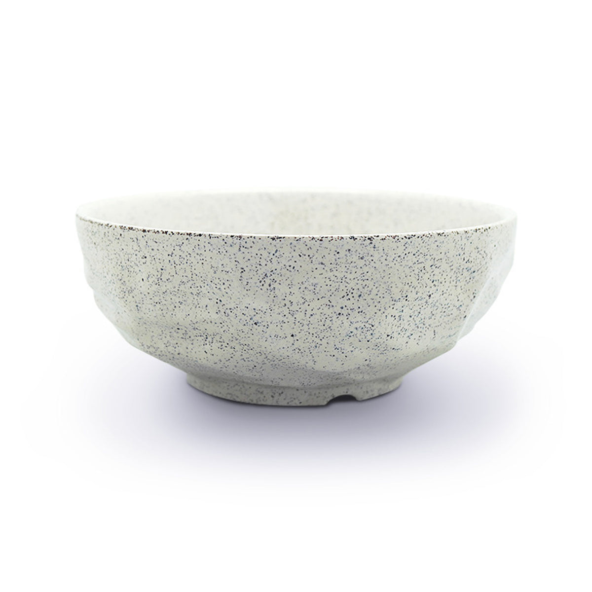White granite norma dia