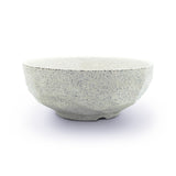 White granite norma dia