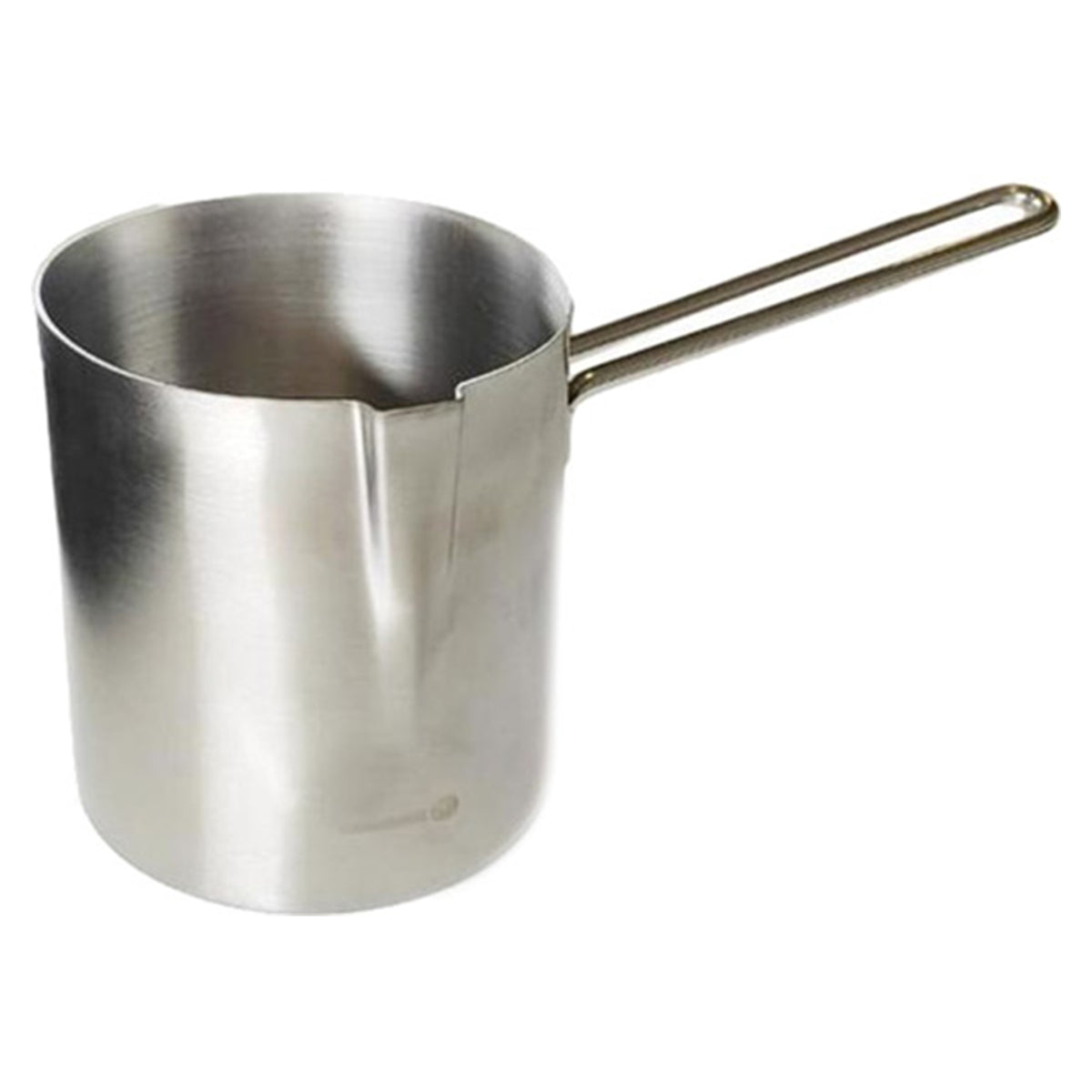 Proline Milk pan - 0.5 L