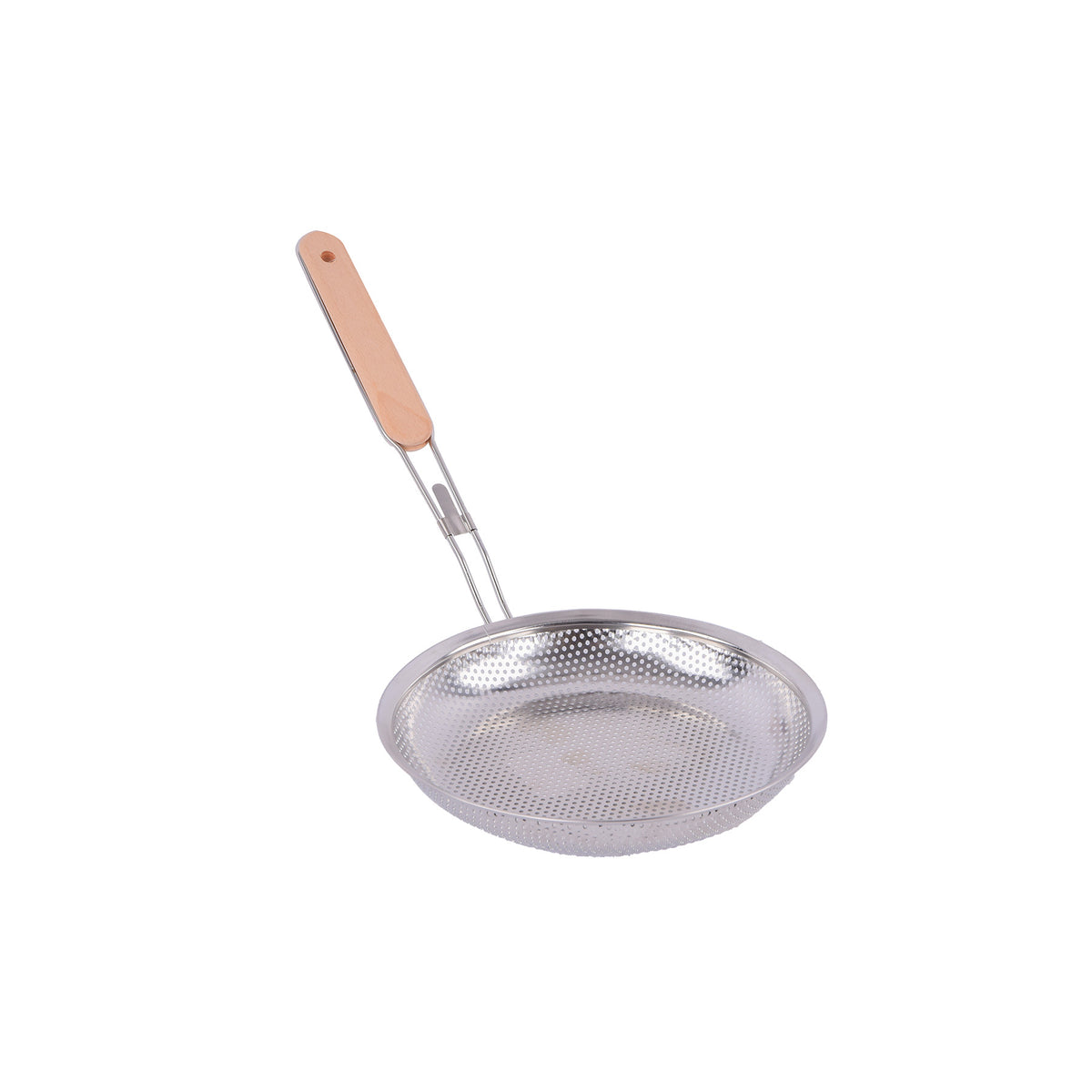 Steel Mesh strainer