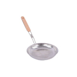Steel Mesh strainer