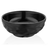 Black Norma bowl