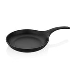 Black Terra pan