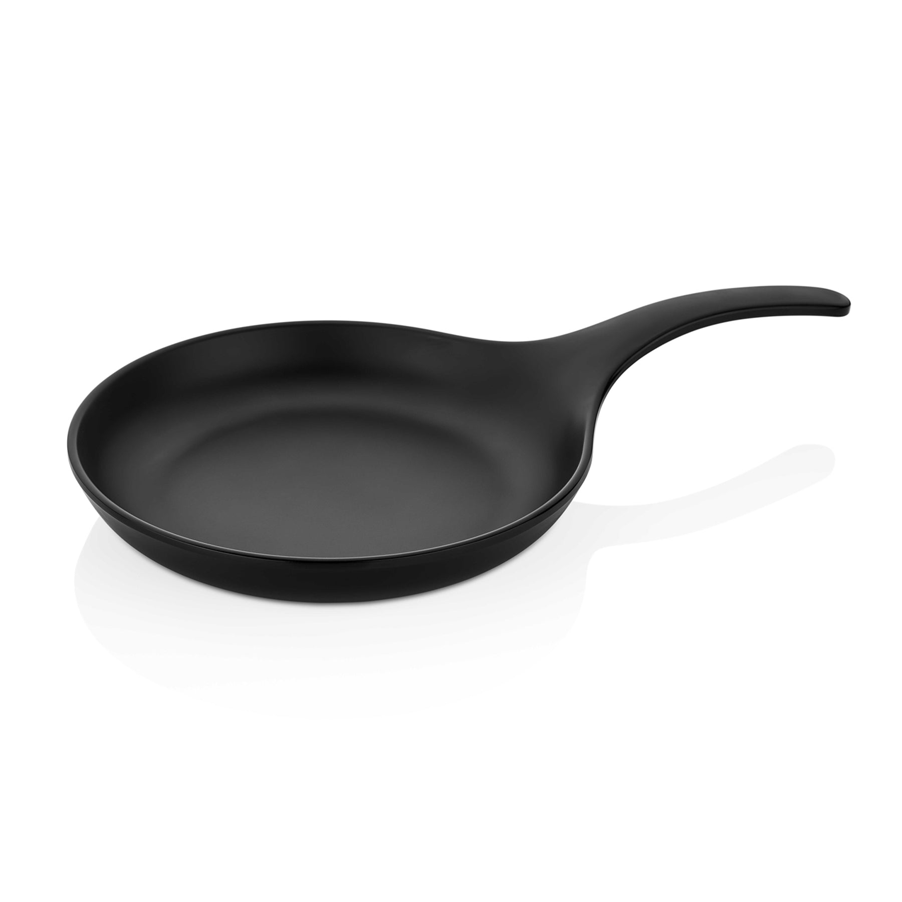 Black Terra pan