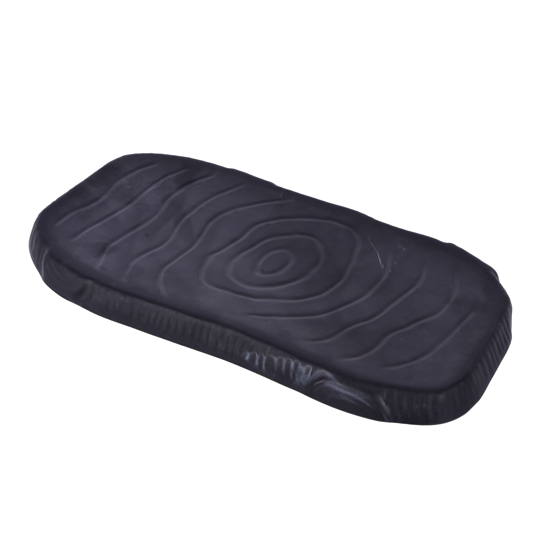 Black terra board