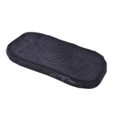 Black terra board