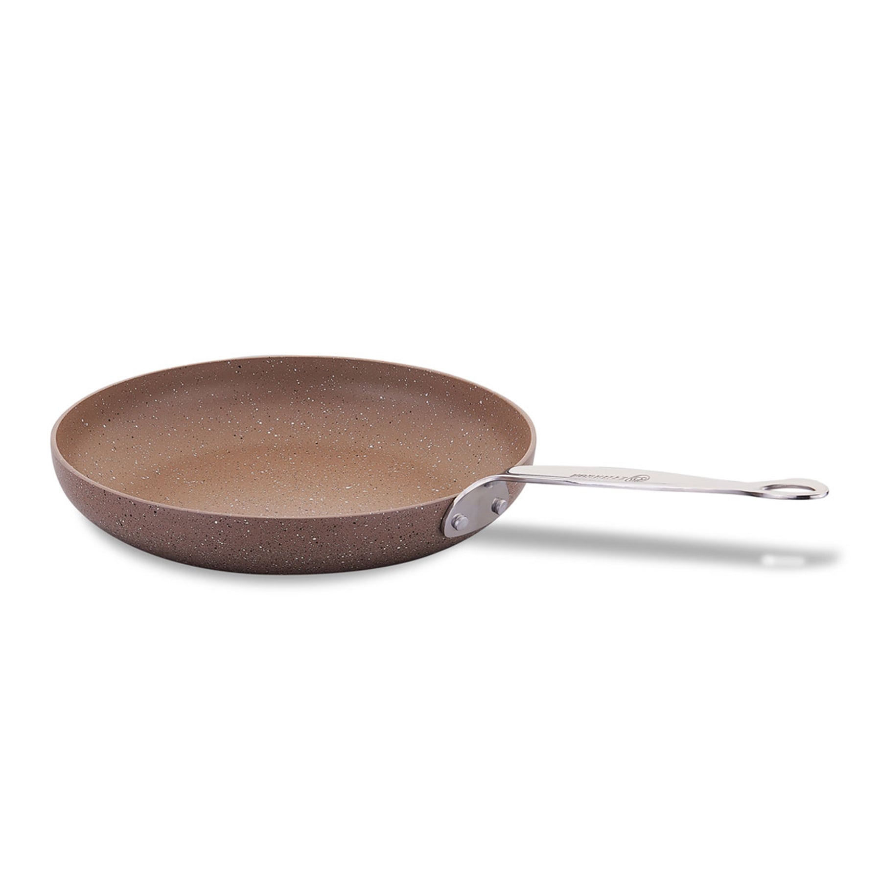 Browni Frypan - 24 cm