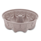 Cake Pan, Grey