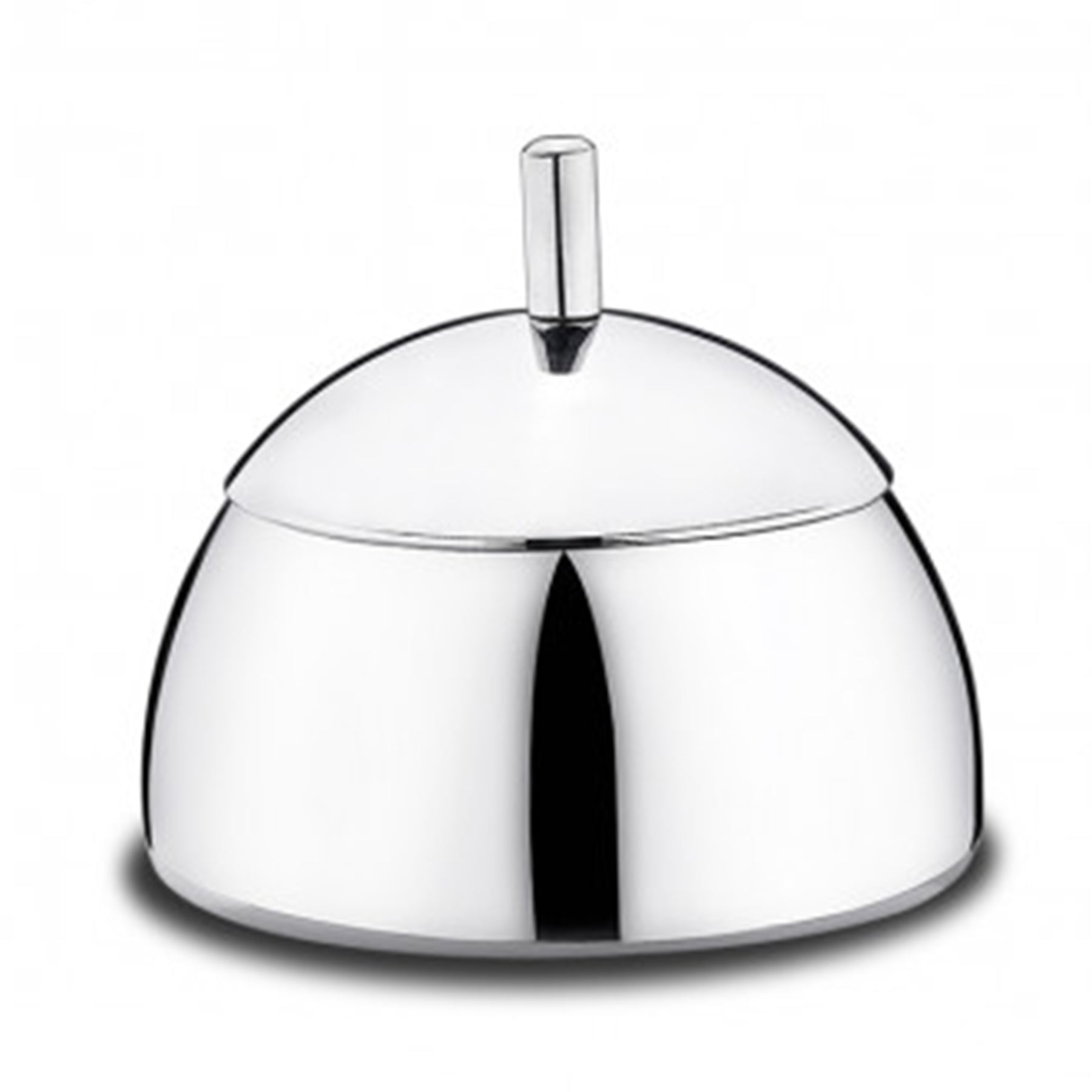 URBAN FOOD MINI SRP 6 - BLACK