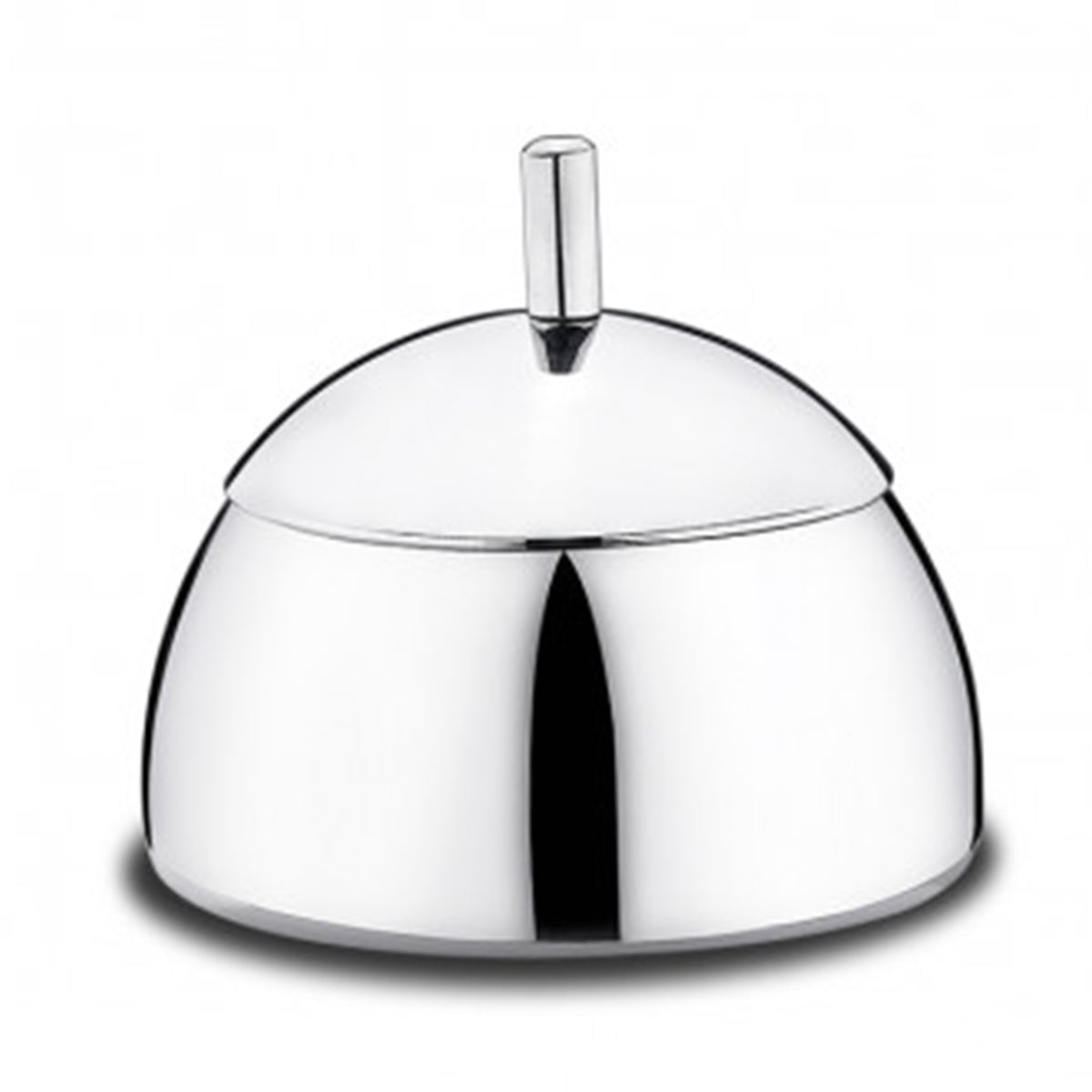 URBAN FOOD MINI SRP 6 - BLACK