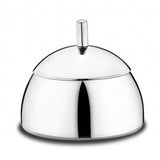 URBAN FOOD MINI SRP 6 - BLACK