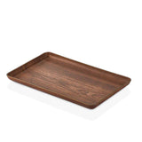 Non-Slip Mat 50 x 150 cm Bamboo