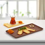 Extra Strong Slip Stop Mat, Grey, 150 x 50 cm