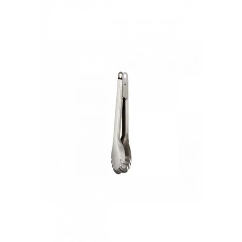 A536 Twisty Tong - Silver