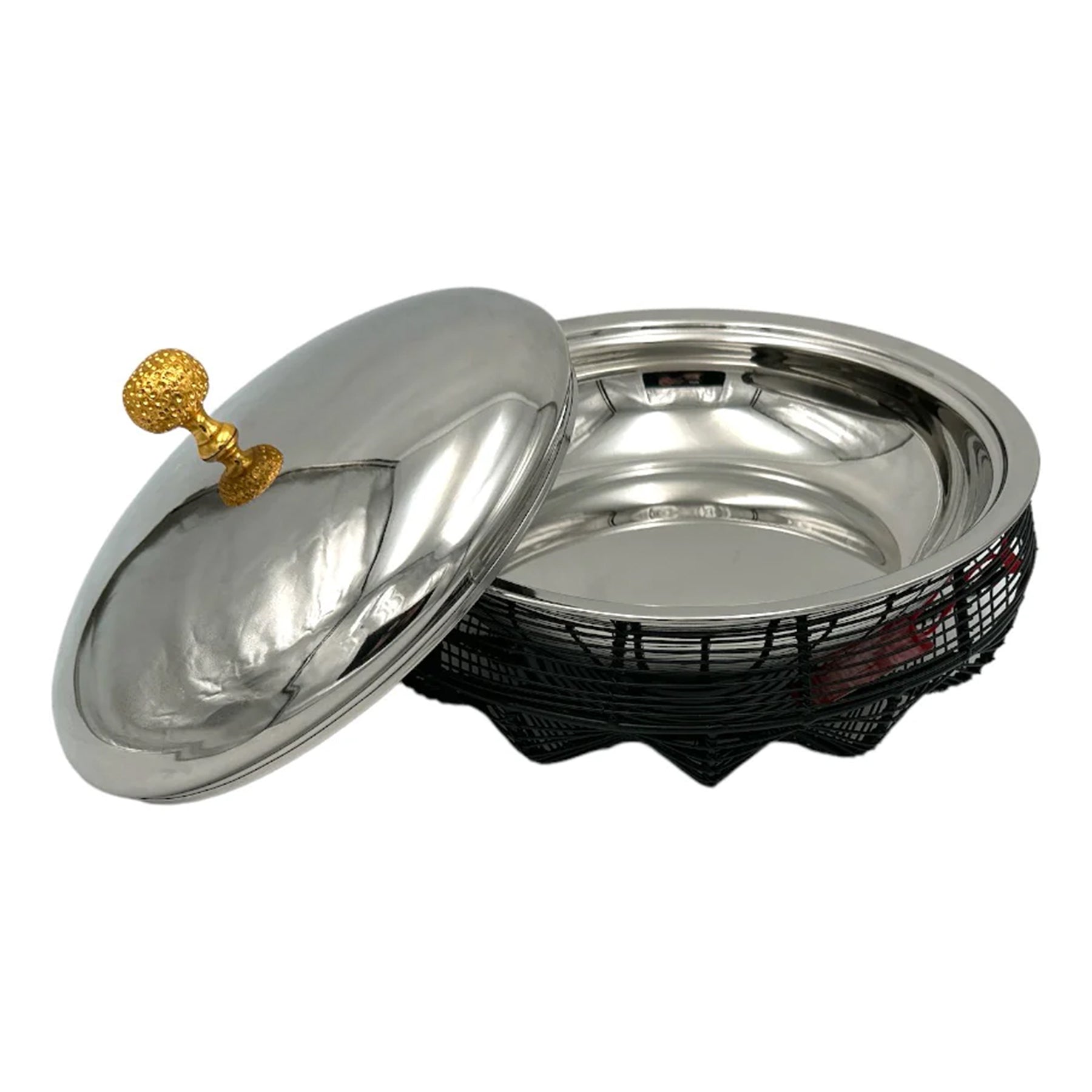 Maxima Chafing Dish M1 - 1.5Ltr