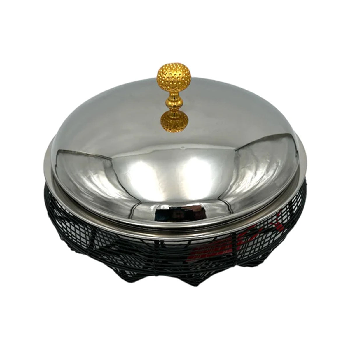 Maxima Chafing Dish M1 - 1.5Ltr