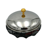 Maxima Chafing Dish M1 - 1.5Ltr