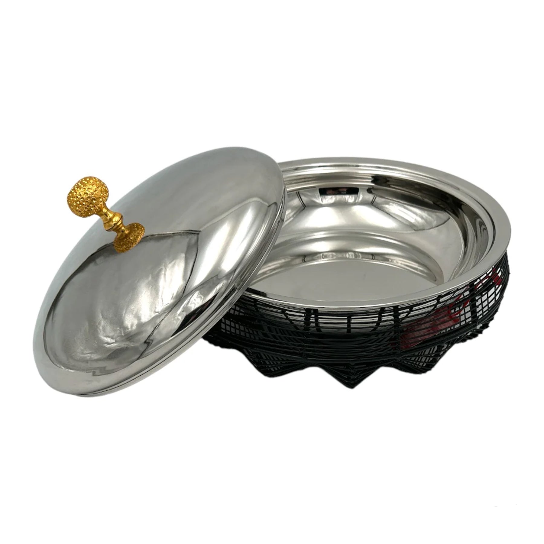 Maxima Chafing Dish M1 - 2.5Ltr