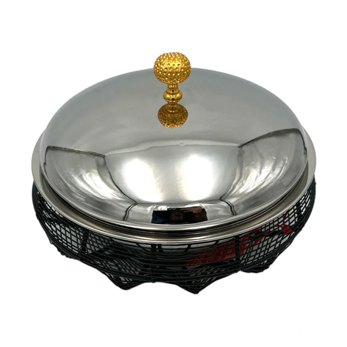 Maxima Chafing Dish M1 - 2.5Ltr