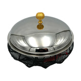 Maxima Chafing Dish M1 - 2.5Ltr