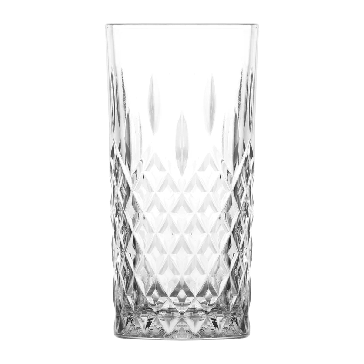Drinking Cups set 6 pcs