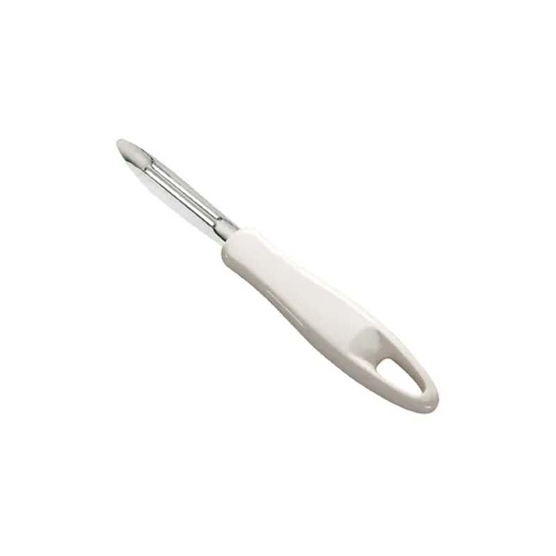 420102 Presto Peeler - White
