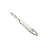 420102 Presto Peeler - White
