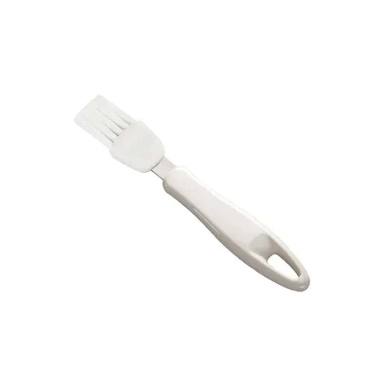 420160 Presto Bakery Brush - White