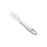 420160 Presto Bakery Brush - White