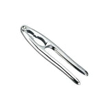 420202 Presto Nut Cracker - Silver