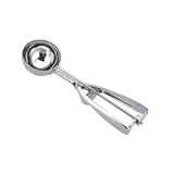 420214 Presto Scoop - 5 Cm - Silver