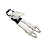 420258 Presto Can Opener - Silver