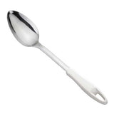 420350 Presto Cooking Spoon - Silver