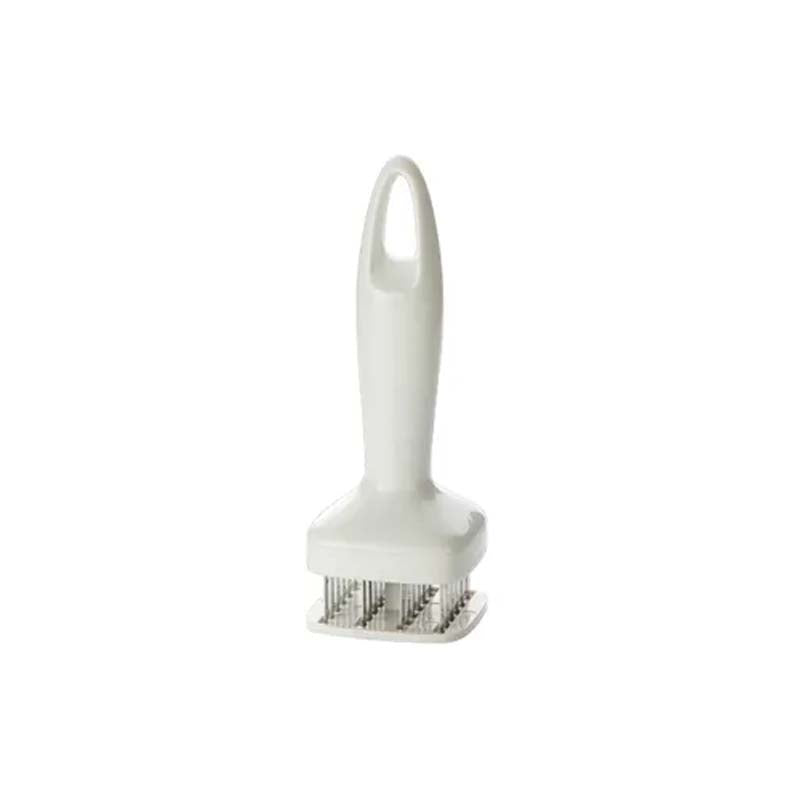 420376 Presto Steak Tenderizer - White