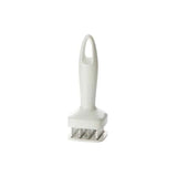 420376 Presto Steak Tenderizer - White