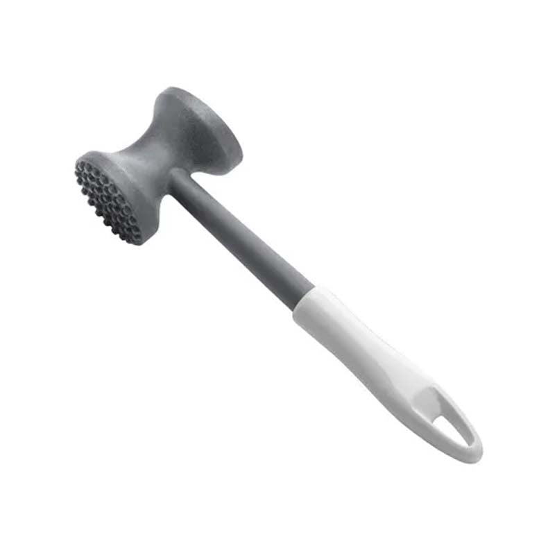 420380 Presto Meat Mallet / Tenderizer - Black