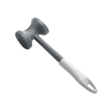 420380 Presto Meat Mallet / Tenderizer - Black