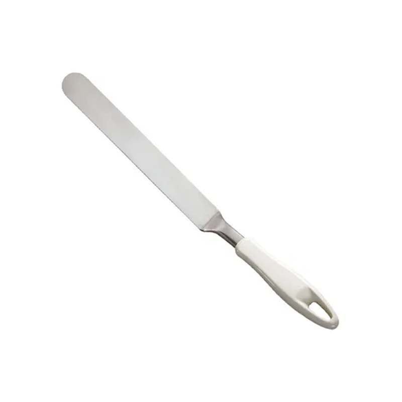 420434 Presto Spreading Spatula