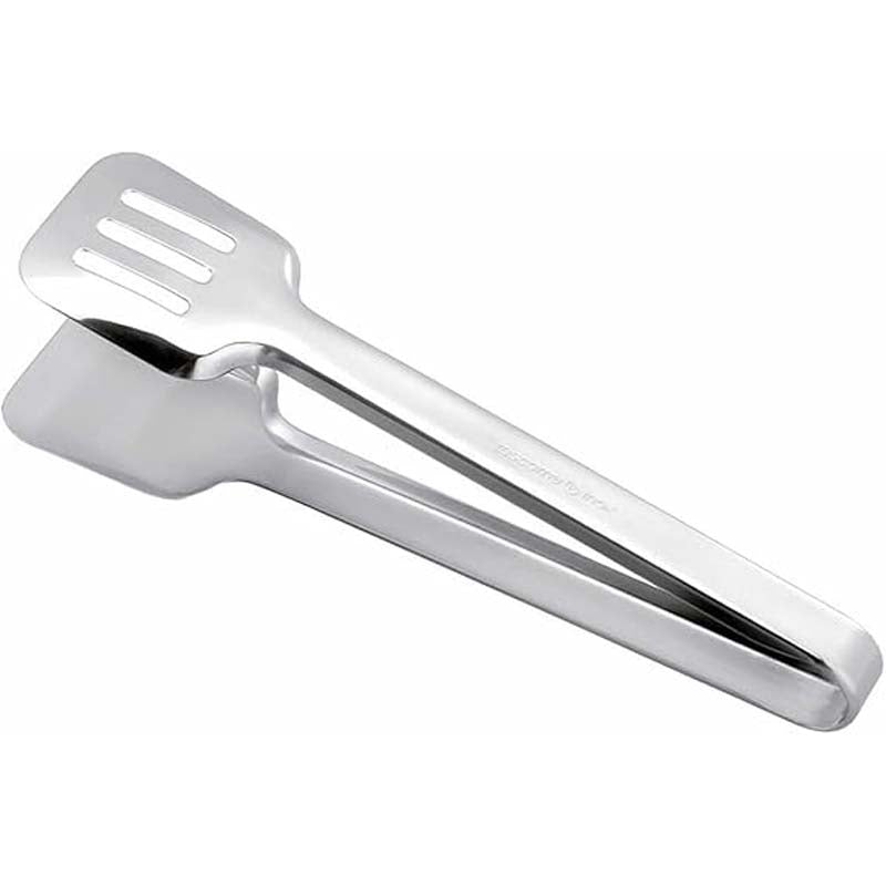 420522 Presto Multi-Purpose Tongs - Silver