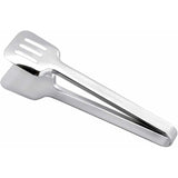 420522 Presto Multi-Purpose Tongs - Silver